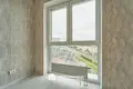 2 bedroom apartment 64 m² Minsk, Belarus