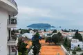 1 bedroom apartment  in Budva, Montenegro