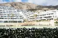 Casa 5 habitaciones 150 m² Finestrat, Španjolska