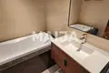 Mieszkanie 3 pokoi 100 m² ban ket ho, Tajlandia