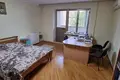 Wohnung 2 zimmer 75 m² Odessa, Ukraine