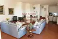 Willa 4 pokoi 170 m² Imperia, Włochy