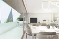 Wohnung 2 Schlafzimmer 81 m² Benalmadena, Spanien