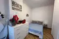 Apartamento 3 habitaciones 125 m² Golem, Albania