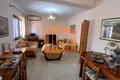 3 room apartment 112 m² in Bashkia Durres, Albania