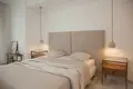 Adosado 4 habitaciones  San Pedro Alcantara, Španjolska