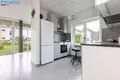 Maison 78 m² Palanga, Lituanie