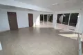 Villa 8 habitaciones 203 m² Elche, Španjolska