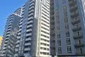 Mieszkanie 5 m² Batumi, Gruzja