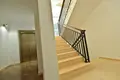 Квартира 3 спальни 152 м² Петровац, Черногория
