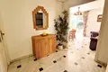 3 bedroom apartment 100 m² Dos Hermanas, Spain
