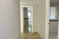 Квартира 3 спальни 223 м² Михас, Испания