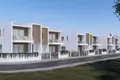 Haus 3 Schlafzimmer 161 m² Geroskipou, Zypern