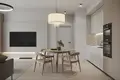 Ático 3 habitaciones 115 m² Limassol District, Chipre