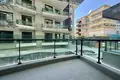 Mieszkanie 2 pokoi 103 m² Mediterranean Region, Turcja