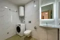 Apartamento 1 habitación 48 m² Boreti, Montenegro