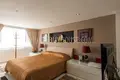 Квартира 5 спален 400 м² Ban Bang Thao, Таиланд
