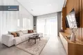 Casa 164 m² Vilna, Lituania