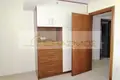 Коттедж 3 спальни 140 м² Врахатион, Греция