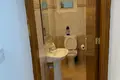 Дом 4 спальни 150 м² в Oroklini, Кипр