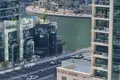 Mieszkanie 2 pokoi 68 m² Dubaj, Emiraty Arabskie