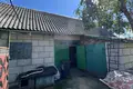 Casa 111 m² Nyasvizh, Belarús