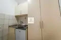 Appartement 30 m² en Budva, Monténégro