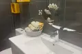 Wohnung 2 Schlafzimmer  Artola, Spanien