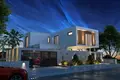 Villa de 5 pièces 347 m² Latsia, Chypre