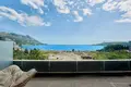 Apartamento 1 habitacion 73 m² Denjasi Cesminovo, Montenegro