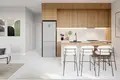 Квартира 2 спальни 124 м² Киссонерга, Кипр