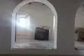 Maison 5 chambres 236 m² Espagne, Espagne
