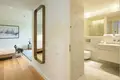 Villa de 5 habitaciones 458 m² Cascais, Portugal