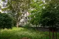Appartement 3 chambres 53 m² Varsovie, Pologne