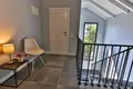 Dom 4 pokoi 190 m² Zankovici, Czarnogóra