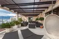 Ático 4 habitaciones 278 m² Tivat, Montenegro