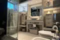 House 367 m² Lymanka, Ukraine