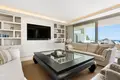 3 bedroom apartment 188 m² Marbella, Spain