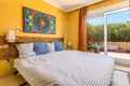 Haus 4 Schlafzimmer 175 m² Mijas, Spanien