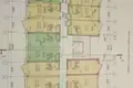 Mieszkanie 1 pokój 23 m² Odessa, Ukraina