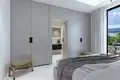 Квартира 2 спальни 98 м² район Ларнака, Кипр