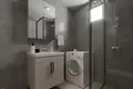 Квартира 3 комнаты 60 м² Турция, Турция