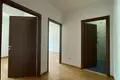 3 room apartment 131 m² Provodina, Montenegro