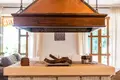 Villa 4 chambres 205 m² Grad Novigrad, Croatie