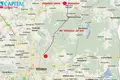 Коммерческое помещение 123 м² Gaukstonys, Литва