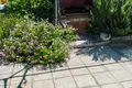 3 bedroom house 81 m² Nea Triglia, Greece