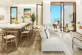 Wohnung 2 Schlafzimmer 70 m² Dos Hermanas, Spanien