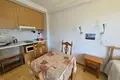 Apartment 31 m² Torrevieja, Spain
