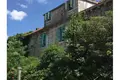 5 room house 458 m² Opcina Milna, Croatia