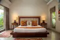 4-Schlafzimmer-Villa 620 m² Sanur Kauh, Indonesien